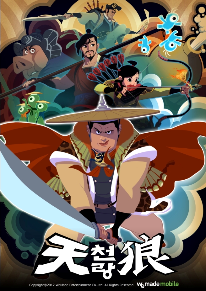 [​IMG]