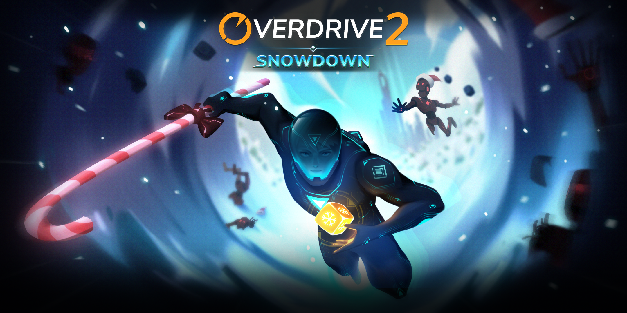 Overdrive 2 mod. Overdrive 2 игра. Overdrive 2 Shadow Legion. Revv g2 Overdrive ОВЕРДРАЙВЫ. Overdrive II: Epic Battle - Shadow Cyberpunk City.