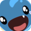 [​IMG]