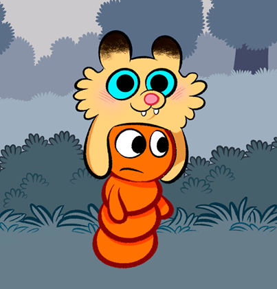 [​IMG]