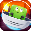 [​IMG]