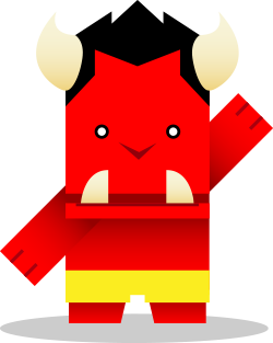 [​IMG]