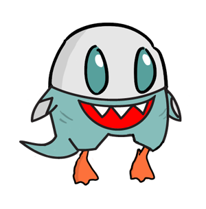 [​IMG]