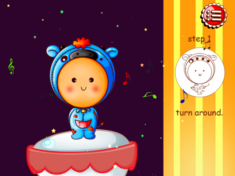 [​IMG]