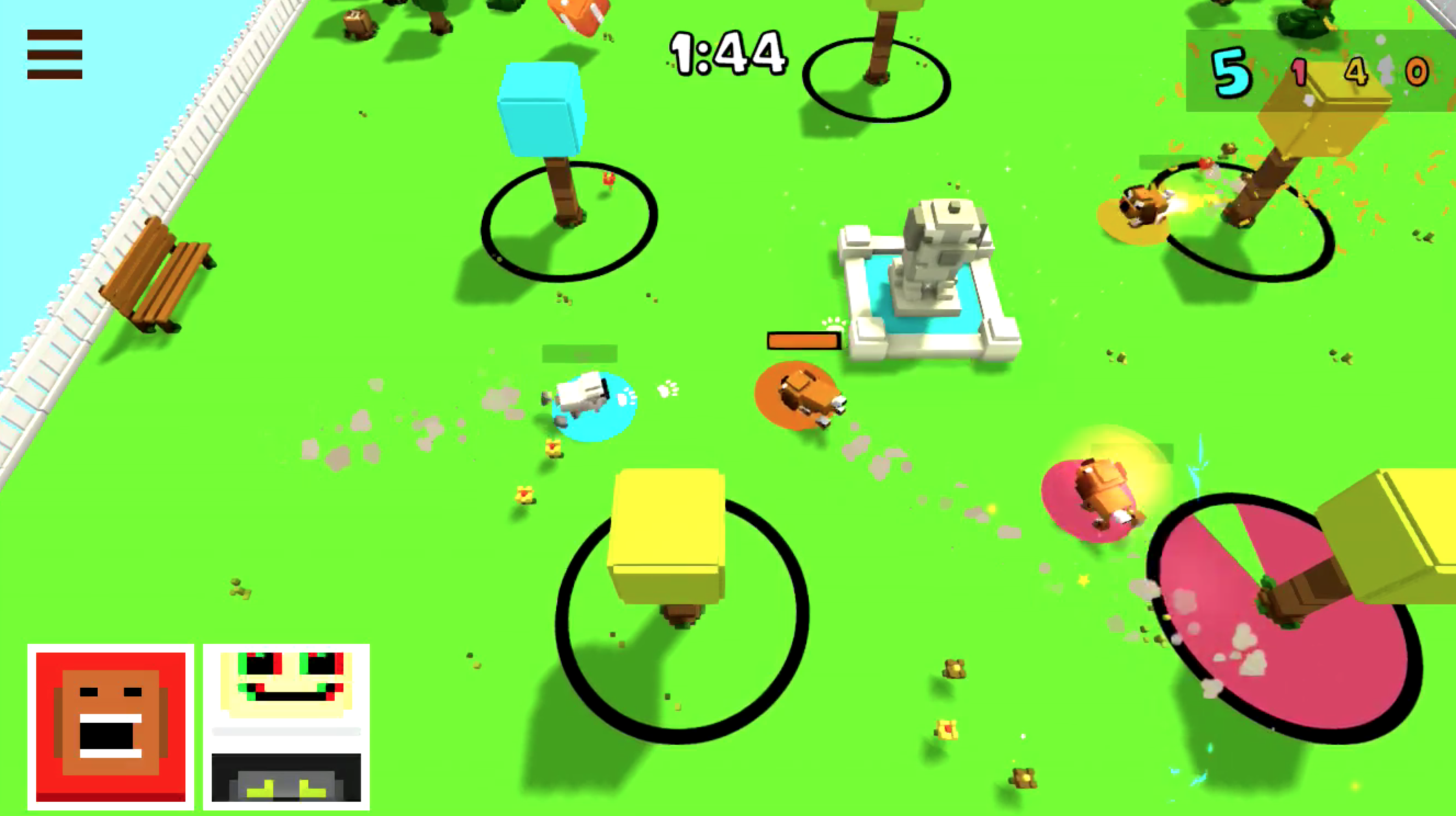 [​IMG]