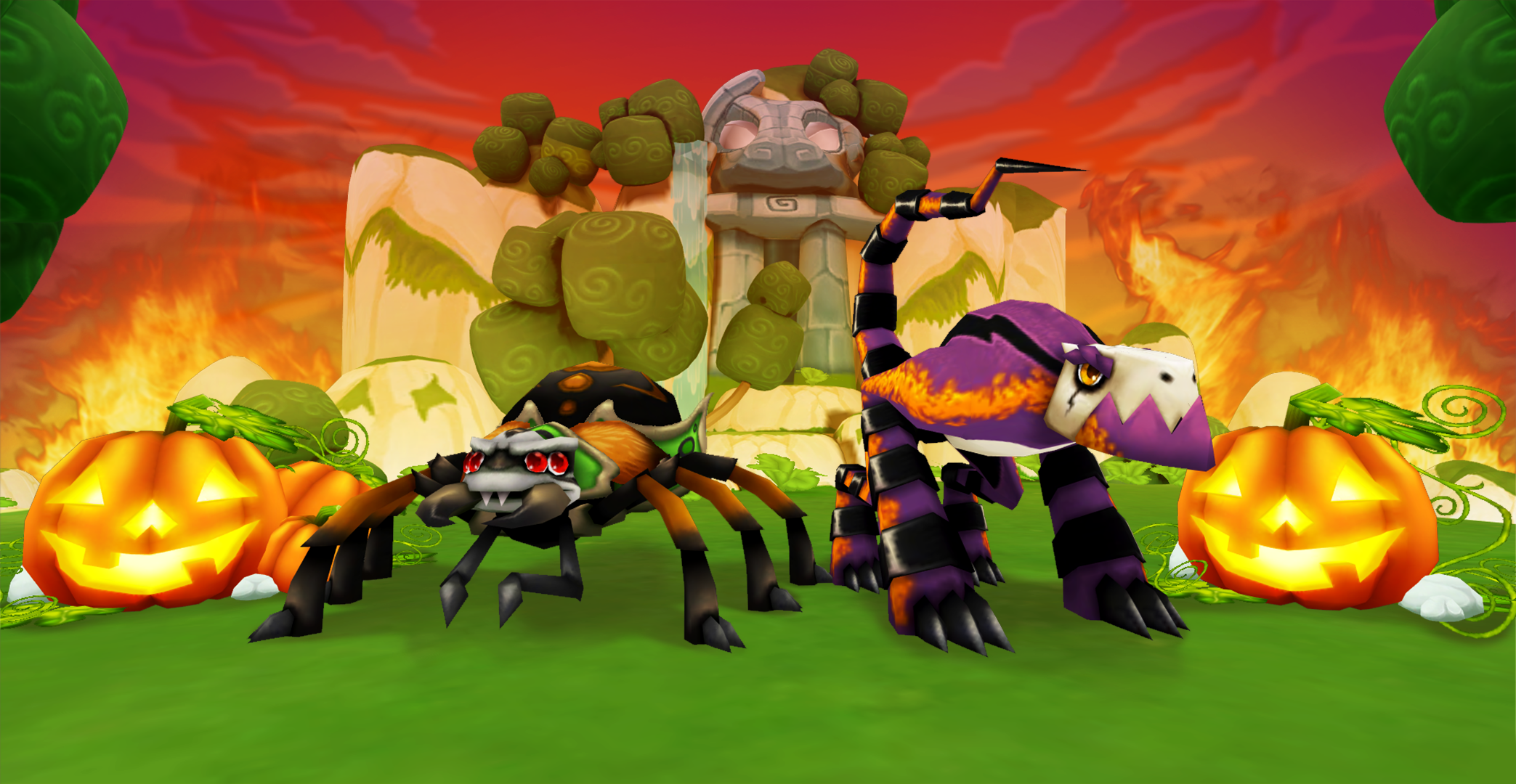 [​IMG]