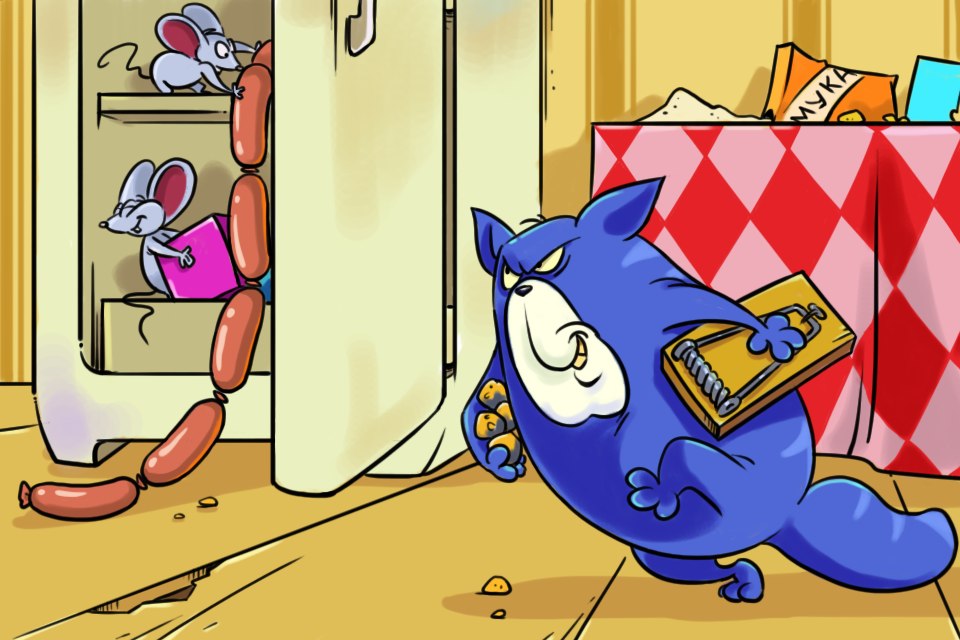 [​IMG]
