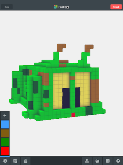 [​IMG]
