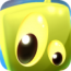 [​IMG]
