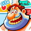 [​IMG]