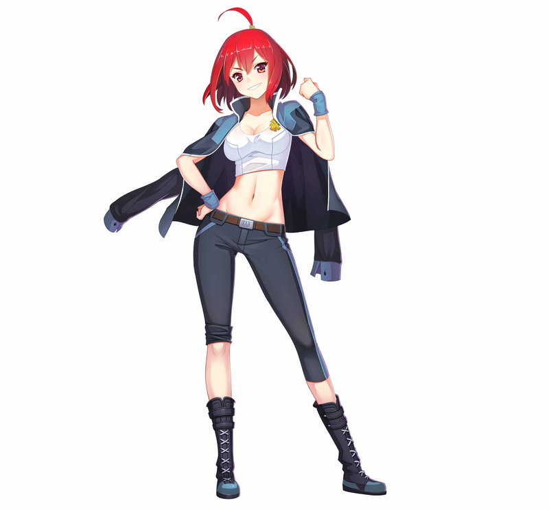 [​IMG]