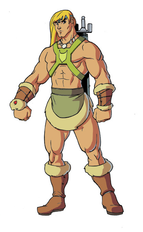 [​IMG]