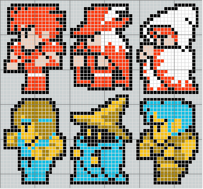 [​IMG]