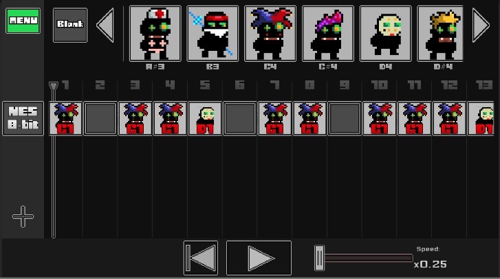 [​IMG]