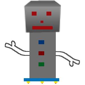 [​IMG]