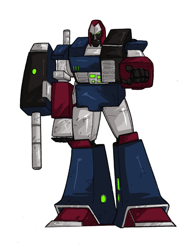 [​IMG]