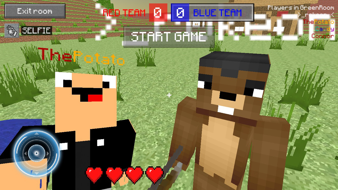 [​IMG]