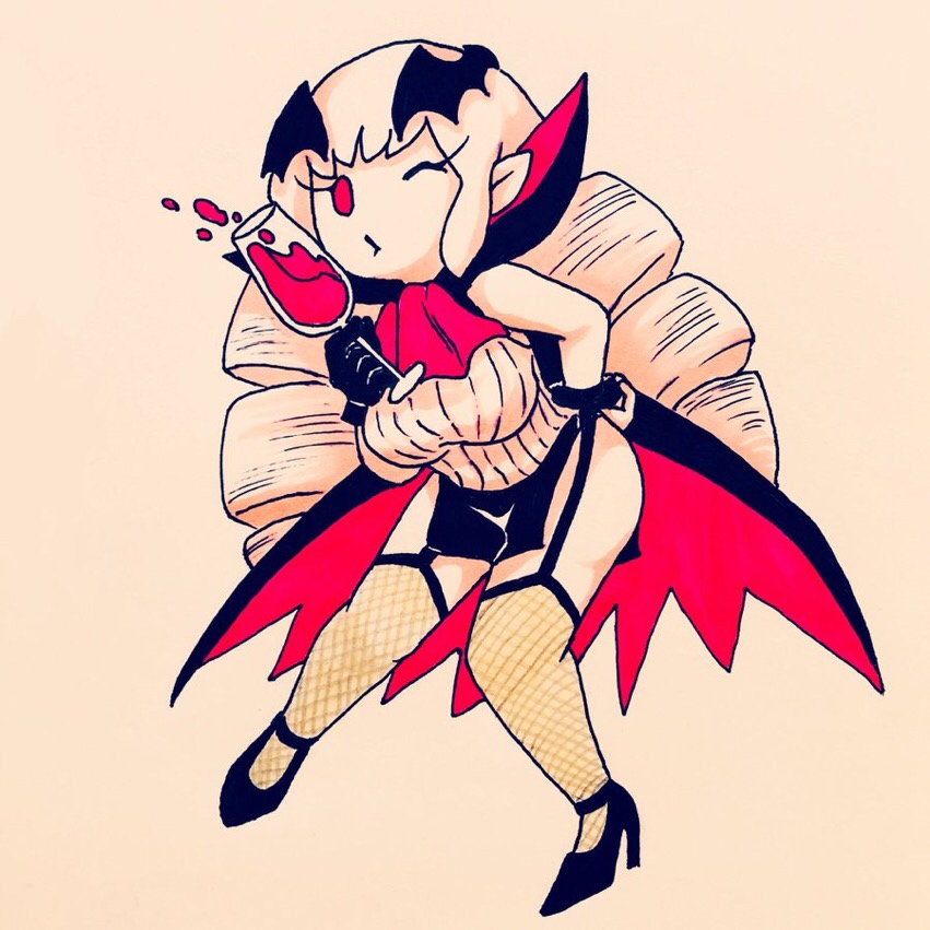 [​IMG]
