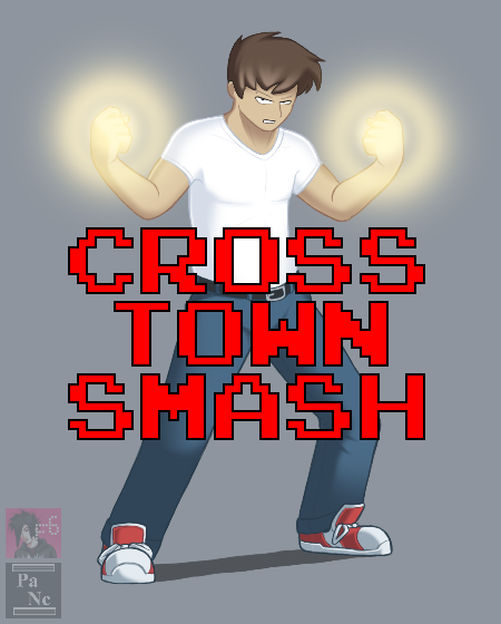 [​IMG]