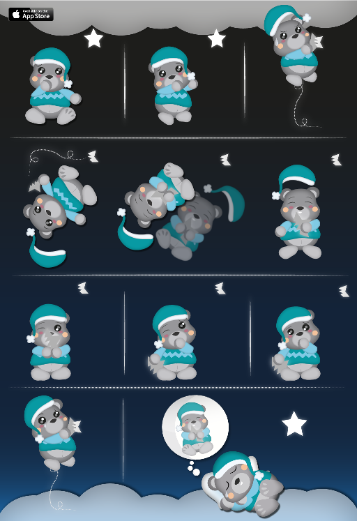 [​IMG]