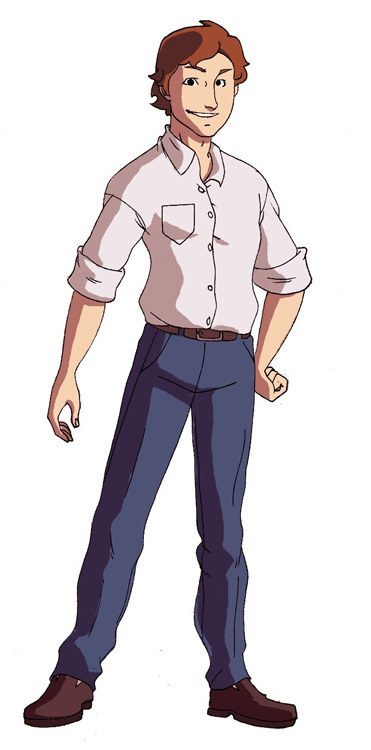 [​IMG]