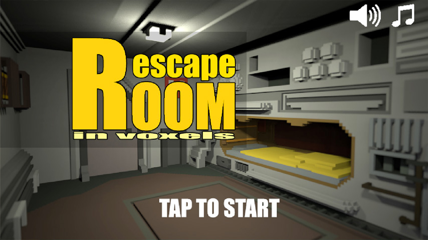 2022 Escape Room 2