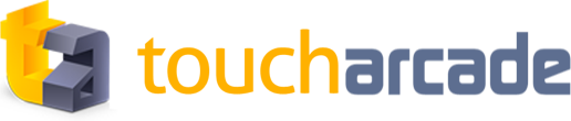 TouchArcade