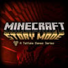 Minecraft: Story Mode 1 & 2 are being delisted - download them now before they're gone forever
