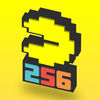 Pac-Man 256' Gets New Theme and Powerups – TouchArcade