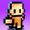 Team17 Is Bringing ‘The Escapists 2: Pocket Breakout’ to iOS and Android Later This Month with Pre-Orders Now Live on the App Store