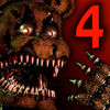 Five Nights At Freddy's 2' Review – Back On The Job – TouchArcade