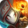 Best iPhone Game Updates: ‘Temple Run 2’, ‘AFK Arena’, ‘Minion Rush’, ‘Neo Monsters’, and More