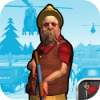 Vanguard Online - AAA Shooting Free Online Games : Lone Survivor Version by  Hasim Mert Corekci