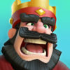 Supercell Doubles Down on Never Muting Emotes in 'Clash Royale' –  TouchArcade