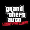 ‘Grand Theft Auto: Liberty City Stories’ Updated with Support for New iOS Devices