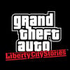 Panels and Pixels: VG REVIEW: Grand Theft Auto: Liberty City Stories