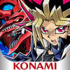 TGS 2023: Konami and Bandai Namco Rely On Classic Franchises With Big Success - TouchArcade