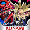 ‘Yu-Gi-Oh! Duel Links’ Celebrates Its Second Anniversary with Various Free in Game Items and Exclusive Rewards