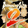 ‘Romancing SaGa 2’ from Square Enix Gets a Massive Discount for a Limited Time Bringing It from $17.99 to Just $2.99