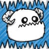 guild of dungeoneering 100 achievements