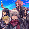 ‘Project Xehanort’ Is a New ‘Kingdom Hearts’ Mobile Game for iOS and Android due This Spring