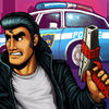 The Massive Free ‘Retro City Rampage DX+’ Update Bringing a Plethora of Improvements from Vblank Is Now Available on iOS