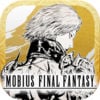 ‘Mobius Final Fantasy’ Is Shutting Down on March 31st in Japan and June 30th Worldwide