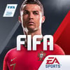 photo of ‘FIFA Mobile’ Just Got a Massive Update for the New Season With Visual Improvements, In-Game Commentary Additions,… image