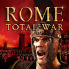 ‘Total War: Medieval II’ Coming To IOS And Android This Spring thumbnail