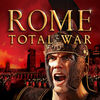 ‘Rome: Total War’ Is Getting Closer to Release for iPhone and Here Is What You Need to Run It