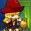 Tastybits Cookie Clicker by Forlaget Abeland