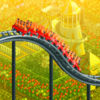 RollerCoaster Tycoon Classic' Review – The Perfect Classic Ride –  TouchArcade