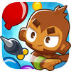 ‘Bloons TD 6’, ‘Injustice 2’, ‘Simon’s Cat’, ‘Vigil RPG’, and More – TouchArcade