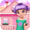 Doll House Decorating Games 3D – Design Your Virtual Fashion Dream Home by  Dimitrije Petkovic